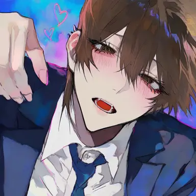 Profile image of 雷