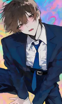 Profile image of 雷