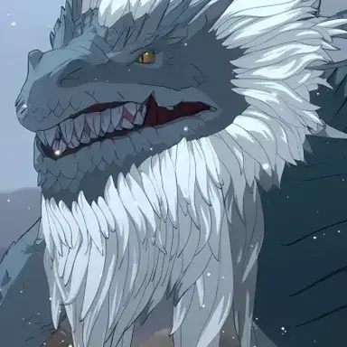 Profile image of Avizandum