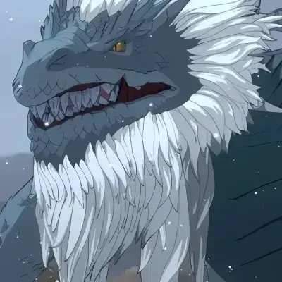 ShinyHead6839의 King Avizandum