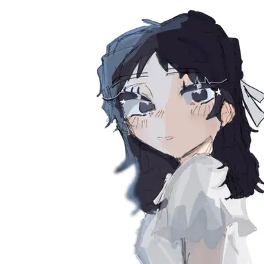 Profile image of 兵助