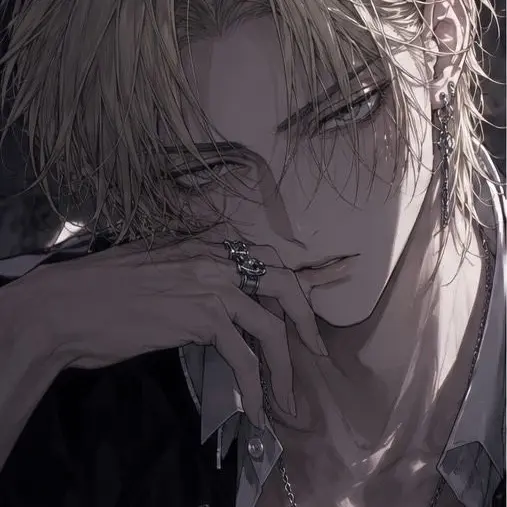 syouyudaisuke301125의 ヤンキーにタイマンを持ちかけられる？！