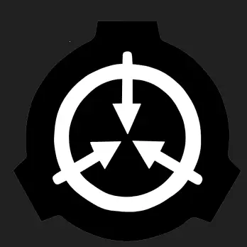 Profile image of 채소담