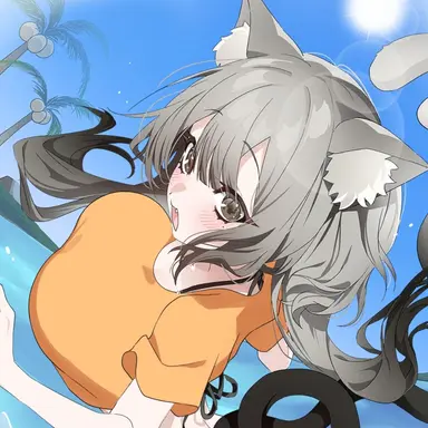 Profile image of Lulu