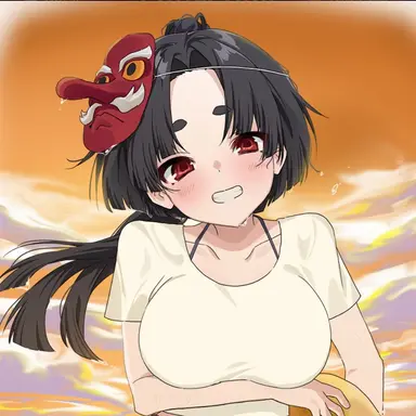 Profile image of Ren