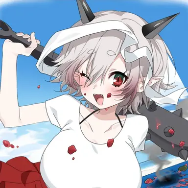 Profile image of Noah