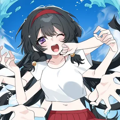 Profile image of Nea