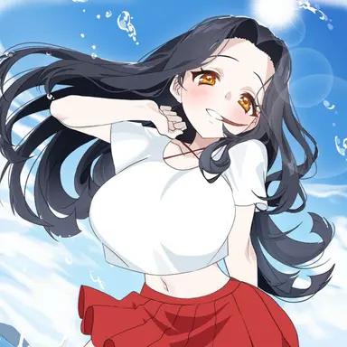 Profile image of Rena