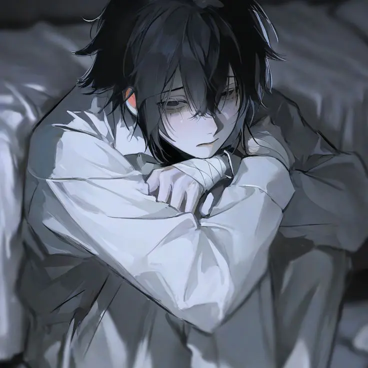 JINTAN0927의 僕を捨てないで