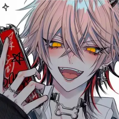 Profile image of 집사