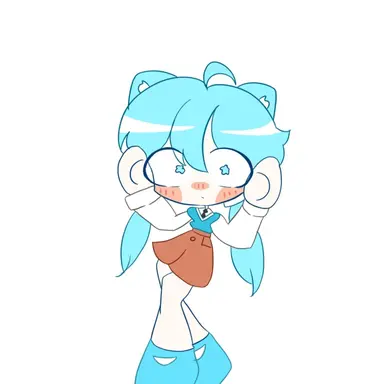 Profile image of 료미