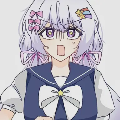 Profile image of 멜로우