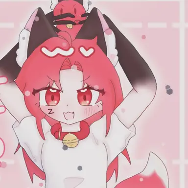 Profile image of 또이