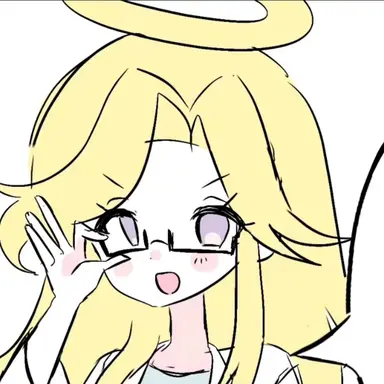 Profile image of 푸딩