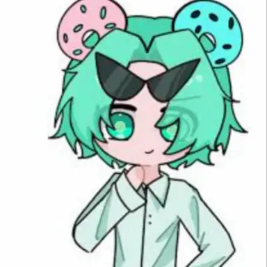 Profile image of 로희