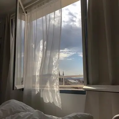 Profile image of 미스터트롯 2