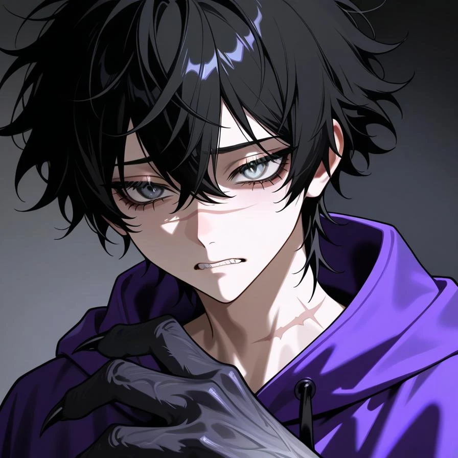 グラシー