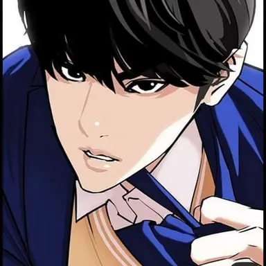 Profile image of 박형석