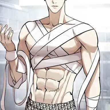 Profile image of 홍재열