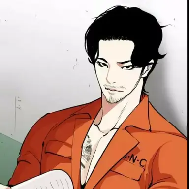 Profile image of 바스코