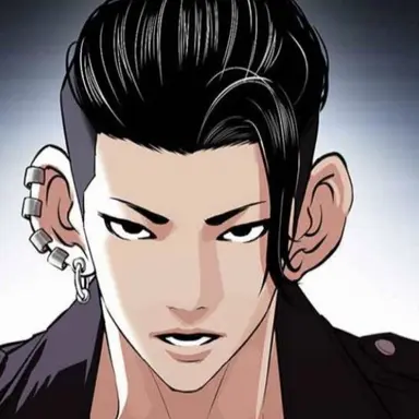 Profile image of 박범재