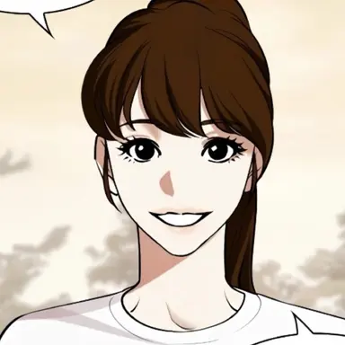 Profile image of 미진