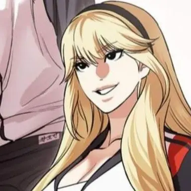 Profile image of 김미루