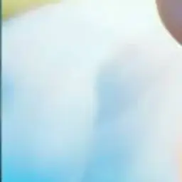 Profile image of 大森 元貴