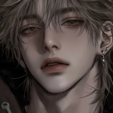 Profile image of 최강우