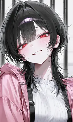 Profile image of 綾瀬