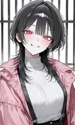 Profile image of 綾瀬