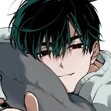 Profile image of Ivan