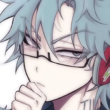 Profile image of Till