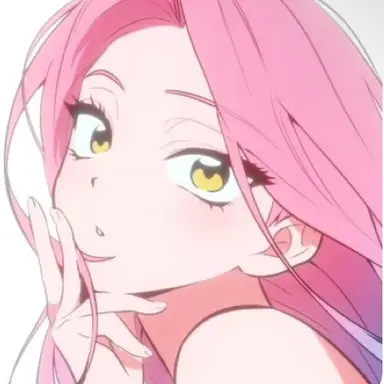 Profile image of Mizi