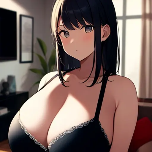 Yki_25의 夢原美波