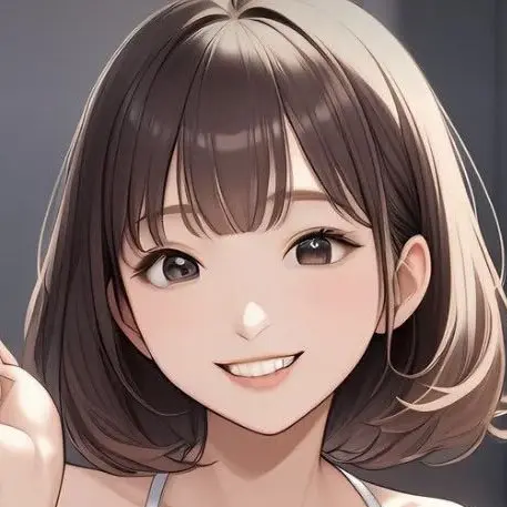 TenderBilby7182의 くすぐり専門店