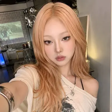 Profile image of Yeji