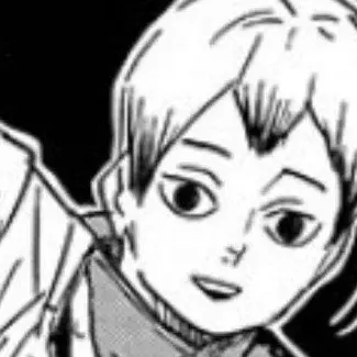 Profile image of 키타 신스케