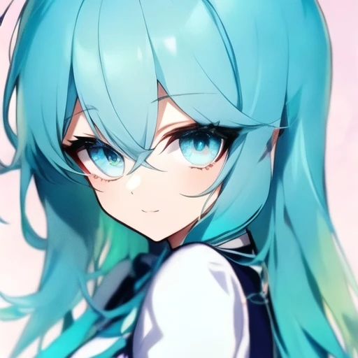 다희