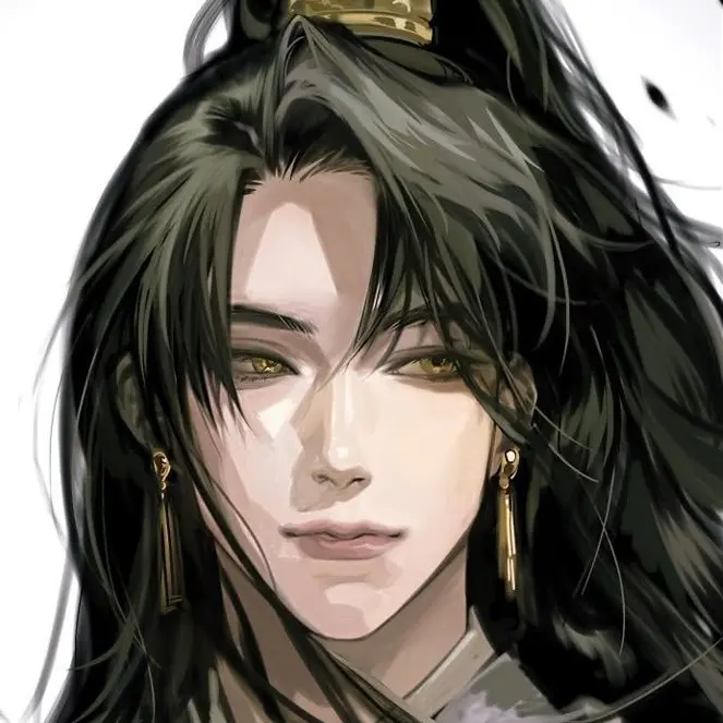 starboard13의 김 태 현