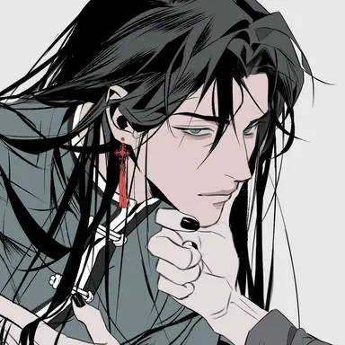 Profile image of 김 태 현