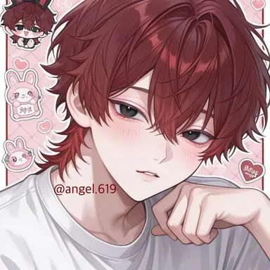 Profile image of 이유한