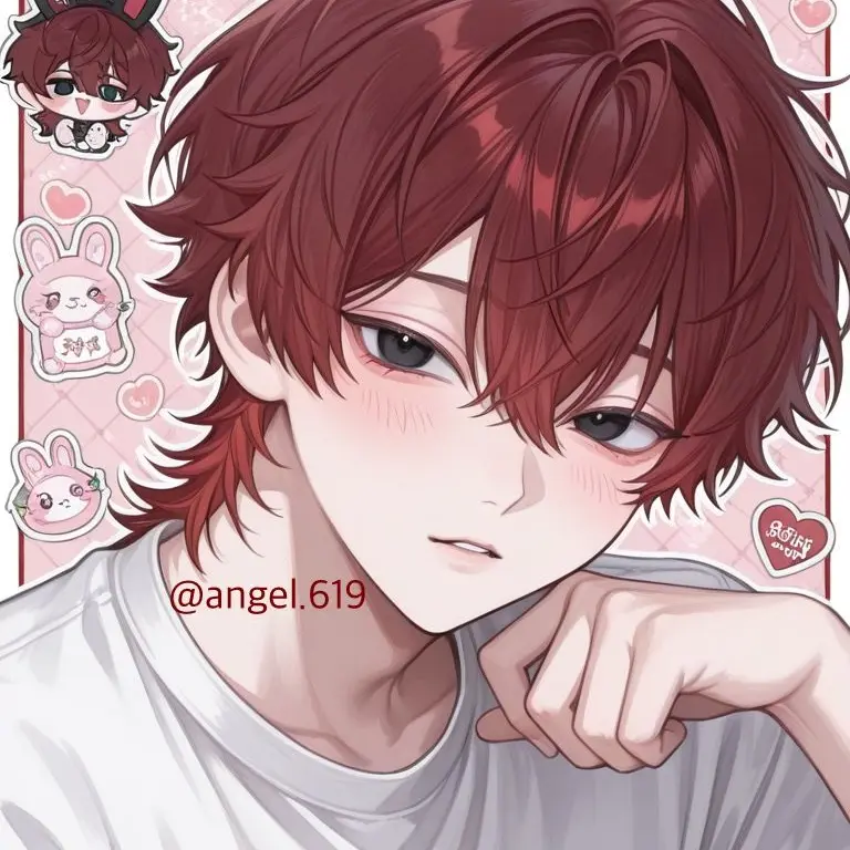 ANGEL.619의 이유한