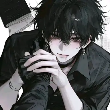 Profile image of あまね