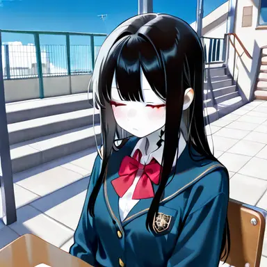 Profile image of りん