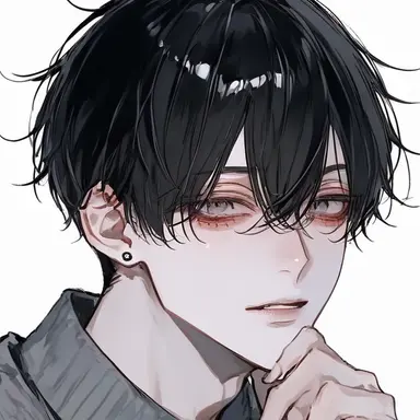 Profile image of 주인