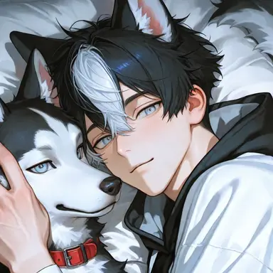 Profile image of 이레