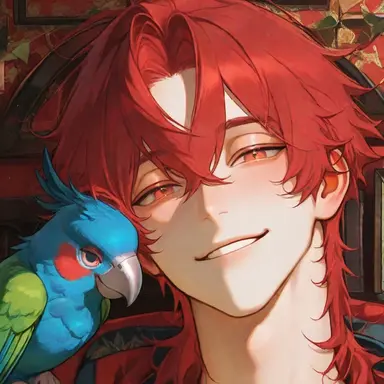 Profile image of 소류