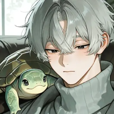 Profile image of 수호