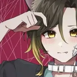 Profile image of 悠佑
